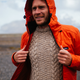Illustration for article titled Save Up To 50% On These Clearance Jackets, Bombers, Vests, Sweaters and More (From $75)